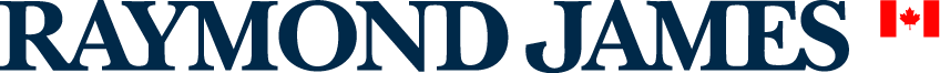 Raymond James LTD.
