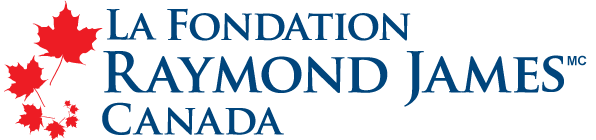 Fondation Raymond James Canada