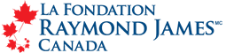 Fondation Raymond James Canada