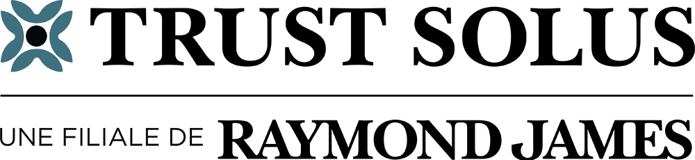 Trust Solus, une filiale de Raymond James